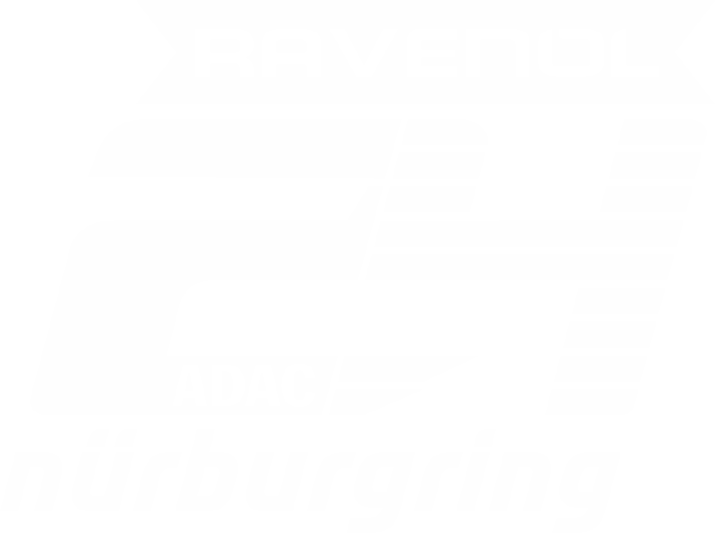 24h Nürburgring